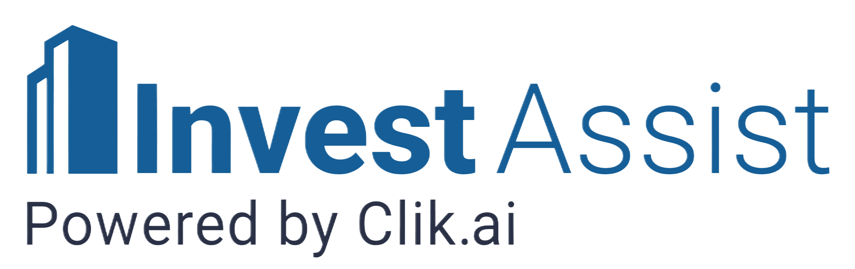 InvestAssist
